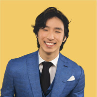 Saruulkhuslen Batbayar