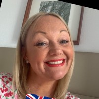 Tracy Allen (Pinkney) (Assoc Cipd)