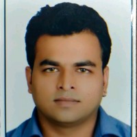 Vipin Kumar Singh