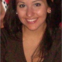 Claudia Lionetti, Phd