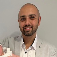 Christopher Schembri