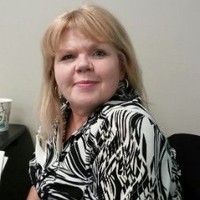 Jan Gilmore