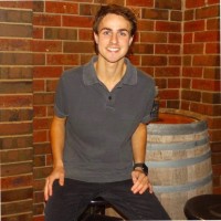 Matt Emery