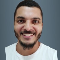 RENAN CARLOS