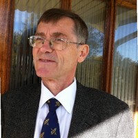 Leif Samuelsson