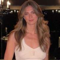 Nicole Landsell