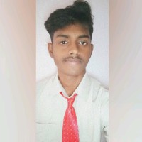 Aditya Kumar Behera