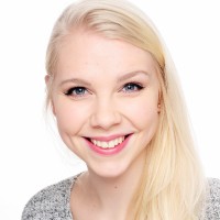 Linda Kahle
