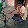 Monu Tanwer