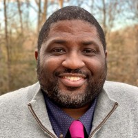 Robert Hunter III