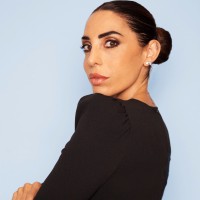 maria adelaide ortenzi