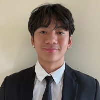 Jay Liang