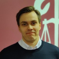 Aleksi Nykänen