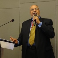 Mohamed Kamal