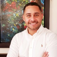 Hector Santiago