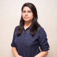 Ayushi Guwalani