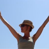 Corina Murariu
