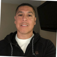 Joel Gonzalez