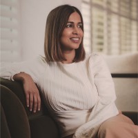 Farah Hoque