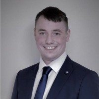 Darragh Kelly