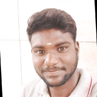 Karthi .P