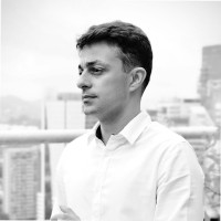 Matheus Swerts N Miranda