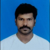 Vinoth Kumar