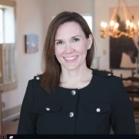 Adriane Polyniak