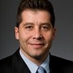 George Theoharopoulos