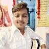 Adarsh Dubey