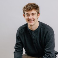 CJ Daniel