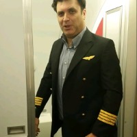Massimo Canta