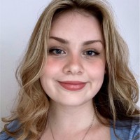 Lauren Ferrier