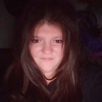 Brittany Dew