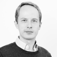 Jukka-Pekka Järvinen