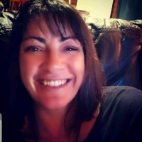 Kelly Joll