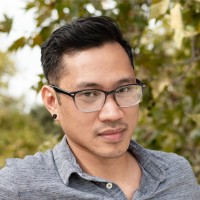 Oscar Bagaoisan