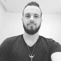 Julien teisseire