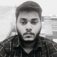 Aryan .