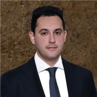 David Safvati