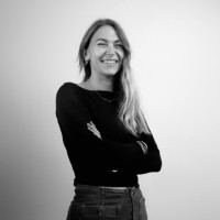Camille Chatain-Martin