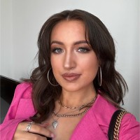 Tori Tyreman