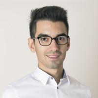 Levente Hári