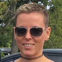 Erin Gwinn
