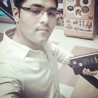 Sumit Diwan