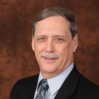 Jim Lane