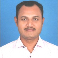 SAMADHAN LADE
