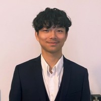 Travis L. Tang
