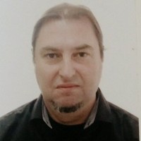 Manel Navarro Sanjuan