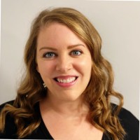 Brittney Poole, Cphr